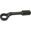 Gray Tools 2-1/4" Striking Face Box Wrench, 45° Offset Head 66872